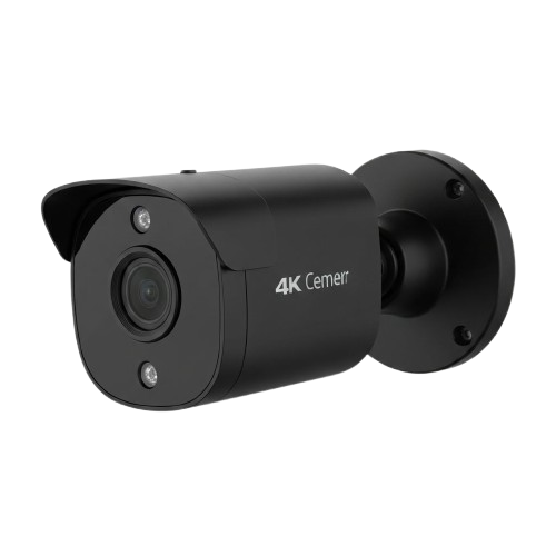Aura Cam Pro